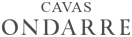 cavas-ondarre-en