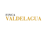 Finca Valdelagua