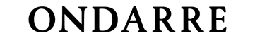 ondarre-2