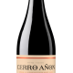 Vino de Rioja Cerro Añón Gran Reserva 2015