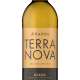Vino Añares Terranova Verdejo