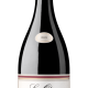 La Asomada de Bodegas Ondarre
