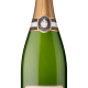 Cava Ondarre Brut de Bodegas Ondarre
