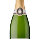Cava Ondarre Millenium de Bodegas Ondarre
