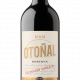 Vino Otoñal Reserva