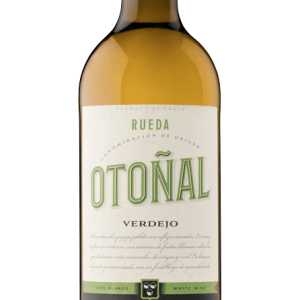 Otoñal Reserva Selección Especial - Grupo Bodegas Olarra