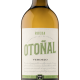 Vino Otoñal Verdejo de Rueda