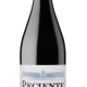 Vino tinto de Rioja Reciente crianza de Bodegas Olarra