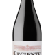 Vino tinto de Rioja Reciente reserva de Bodegas Olarra