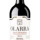 Vino de Rioja Olarra Gran Reserva