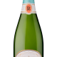 Cava Reciente Brut de Bodegas Olarra