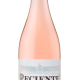 Vino rosado de Rioja Reciente rosado de Bodegas Olarra
