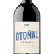 Vino Otoñal Crianza de Bodegas Olarra