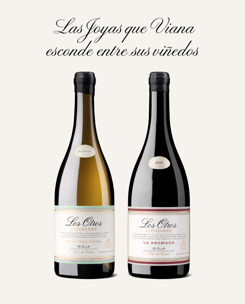 ONDARRE_LOS_OTROS_2_Botellas