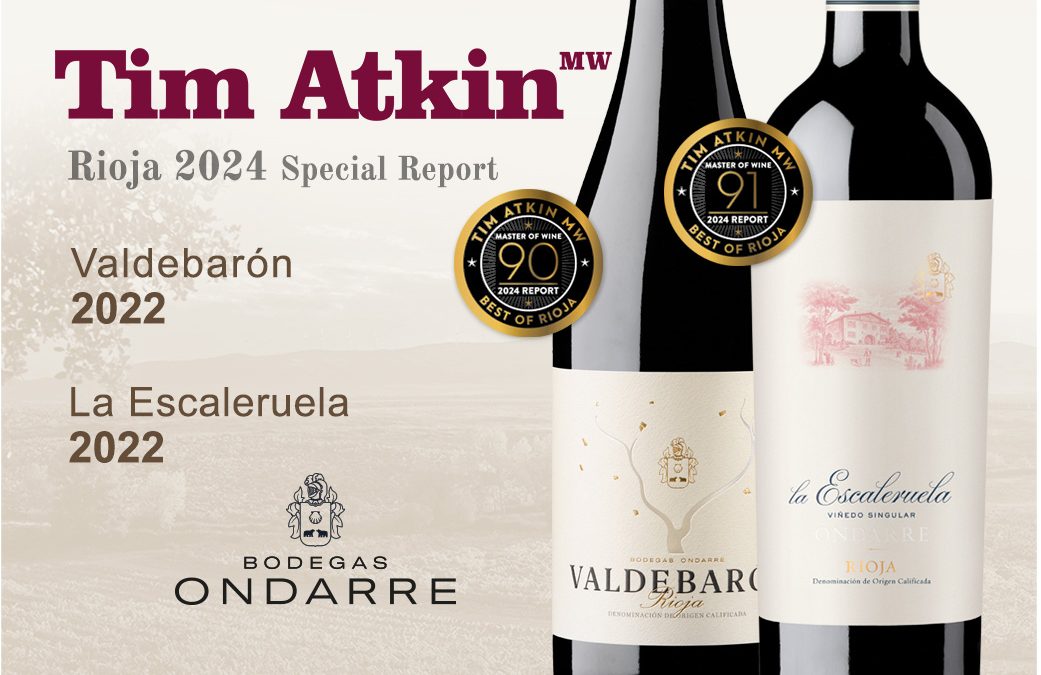 TIM_ATKIN_PUNTUACIONES_WEB_2024