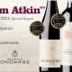 TIM_ATKIN_PUNTUACIONES_WEB_2024