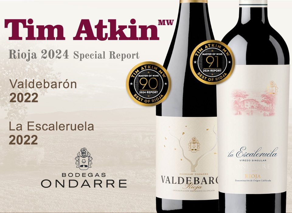 TIM_ATKIN_PUNTUACIONES_WEB_2024