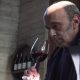 Javier Martínez Salinas, enólogo de Bodegas Olarra