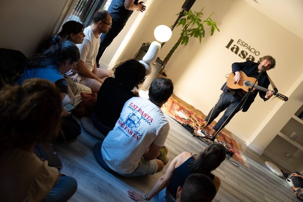 Concierto_Lasai_Invisible_Harvey