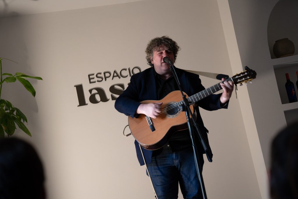 Concierto_Lasai_Invisible_Harvey