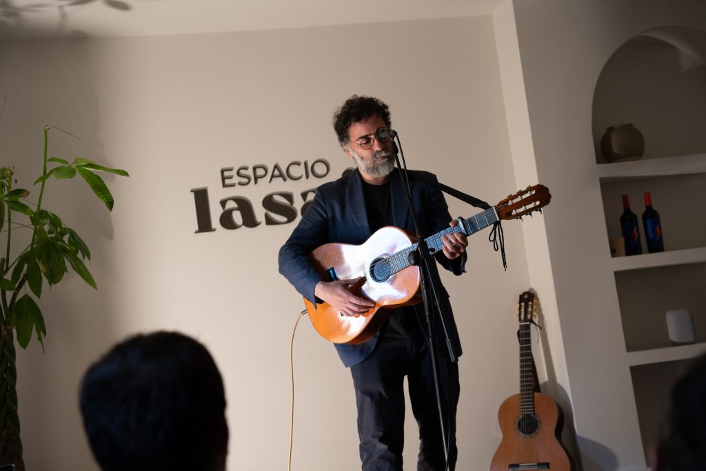 Concierto_Lasai_The_New_Raemon