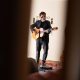 Concierto El Rayo Olarra con The New Raemon