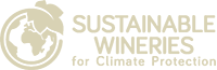 Sustainable Wineries