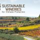 Olarra Certificado Sostenibilidad: SWCP