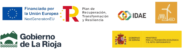 logos_eu2