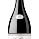 La Antanilla