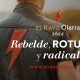 Bodegas Olarra presenta EL RAYO Olarra 2022: Primer Vino de Logroño