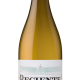 Vino Reciente Blanco de Bodegas Olarra