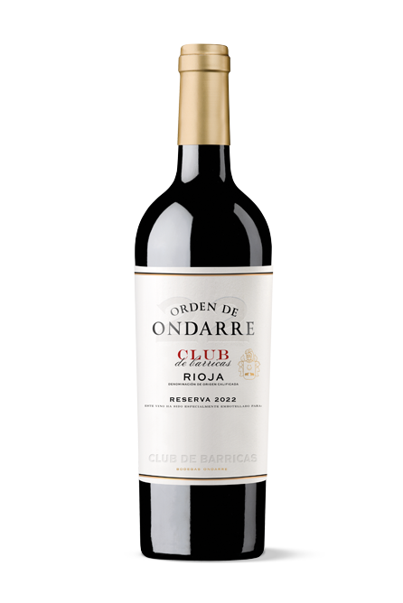 orden_ondarre_22 Orden de Ondarre Reserva 2022