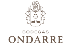 Bodegas Ondarre