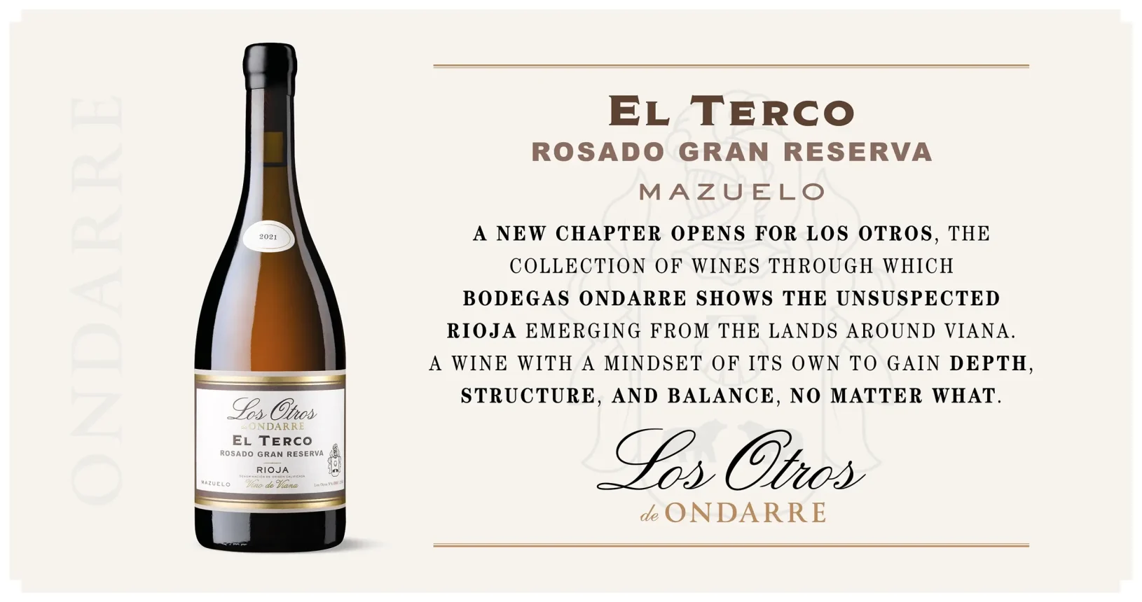 El Terco