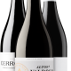 Pack vendimia con Cerro Añón crianza, Altos de Valdoso crianza y Hacienda Casa del Valle Syrah